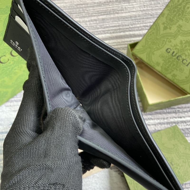Gvc*1 wallets